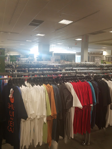 Appliance Store «Sears Outlet», reviews and photos, 2335 E Imperial Hwy, Brea, CA 92821, USA