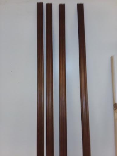 Home Improvement Store «Habitat for Humanity ReStore», reviews and photos