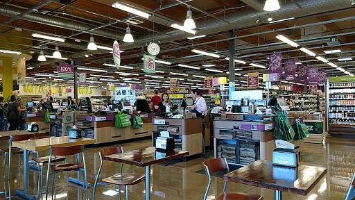 Grocery Store «Whole Foods Market», reviews and photos, 2955 W Ray Rd, Chandler, AZ 85224, USA