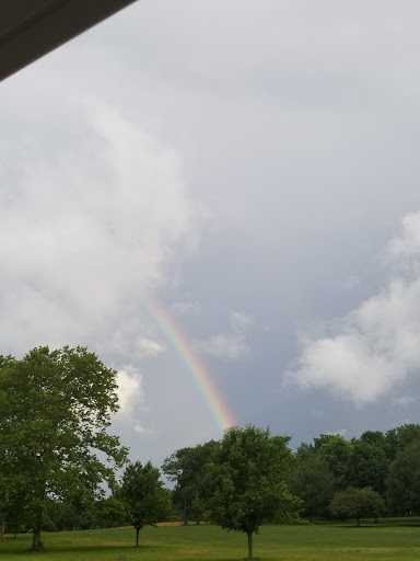 Country Club «Old Orchard Country Club», reviews and photos, 54 Monmouth Rd, Eatontown, NJ 07724, USA