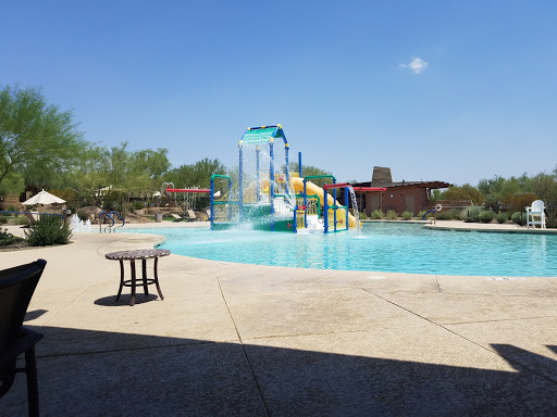 Community Center «Fireside, Norterra Community Center», reviews and photos, 28185 N Melvern Trail, Phoenix, AZ 85085, USA