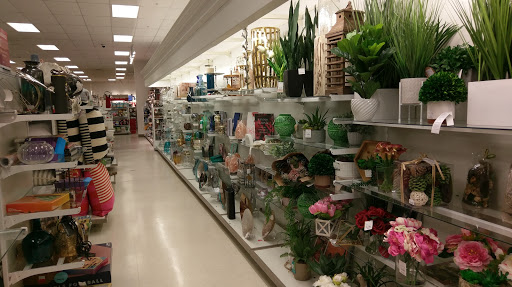 Department Store «Marshalls & HomeGoods», reviews and photos, 95 Washington St, Canton, MA 02021, USA