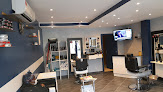 Photo du Salon de coiffure Choc Coiffure à Alençon