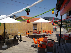 Café da Polé