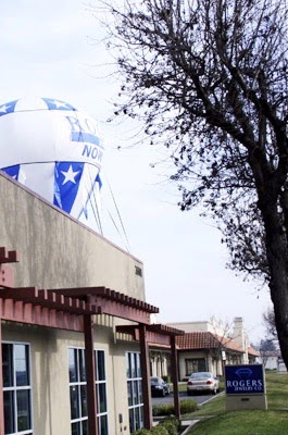 Jeweler «Rogers Jewelry Co.», reviews and photos, 3600 Sisk Rd, Modesto, CA 95356, USA