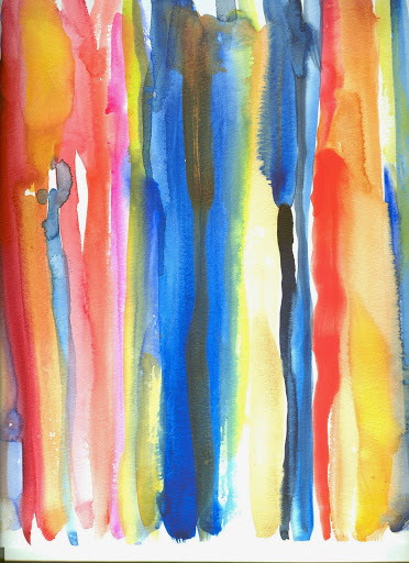 Art Supply Store «Wet Paint», reviews and photos, 1684 Grand Ave, St Paul, MN 55105, USA