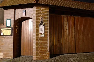 Weinstube Doris image