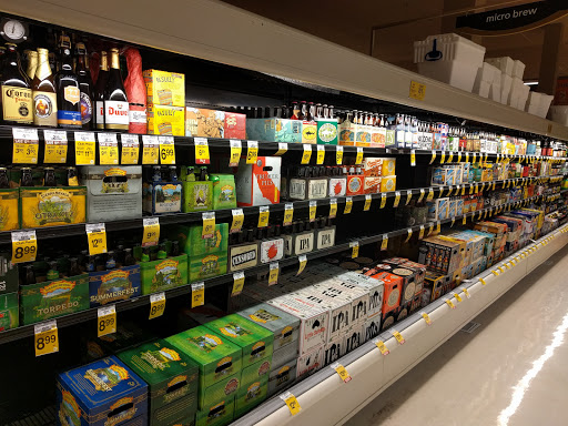 Shopping Mall «Westlake Shopping Center», reviews and photos, 340 Westlake Center, Daly City, CA 94015, USA