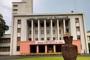 Indian Institute of Technology, Kharagpur image