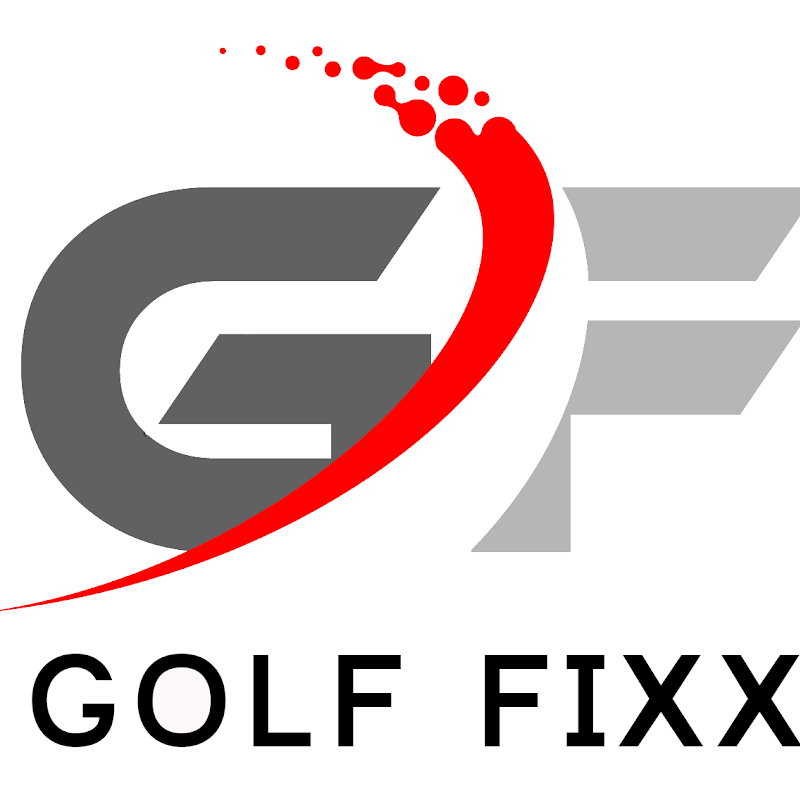 Golf Fixx