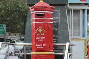 Sri Devi Tiffin Corner image