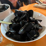 Photo n°1 de l'avis de Mascia.r fait le 17/06/2023 à 14:12 sur le  Ristorante Pizzeria da Tanio à Capoliveri