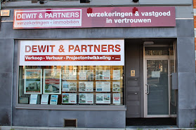 Dewit & Partners