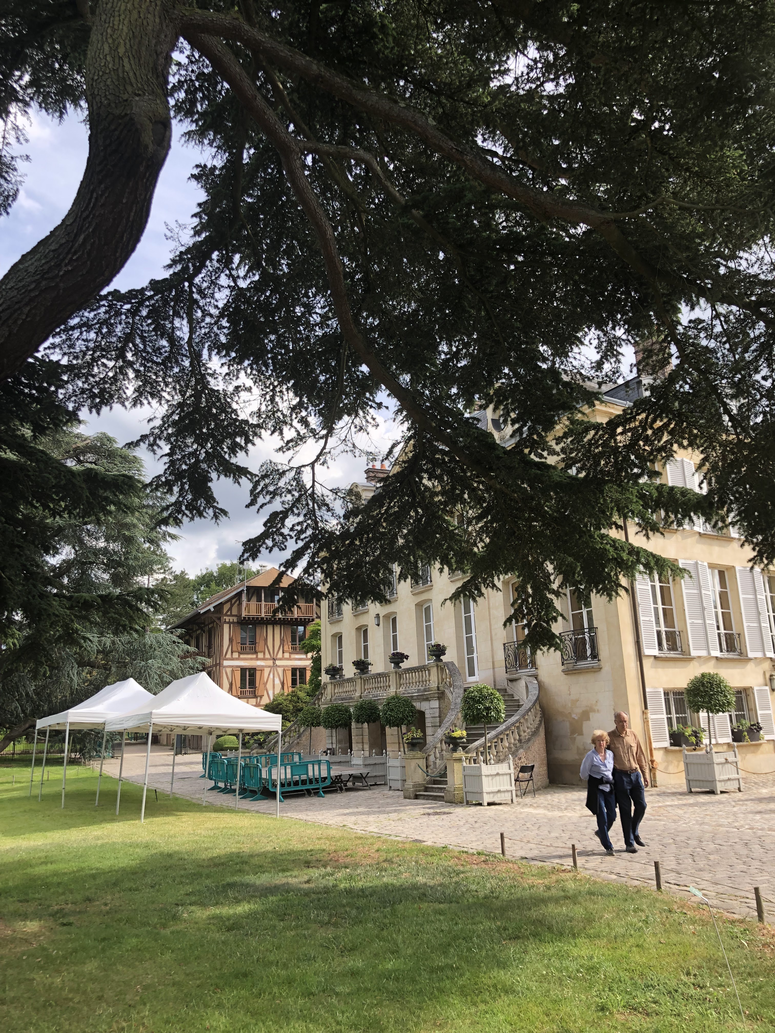 Photo n° 1 de l'avis de Denis.u fait le 18/06/2019 à 20:16