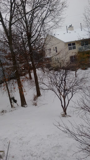 Shopping Mall «Easton Mall», reviews and photos, 1135 Easton Ave, Somerset, NJ 08873, USA