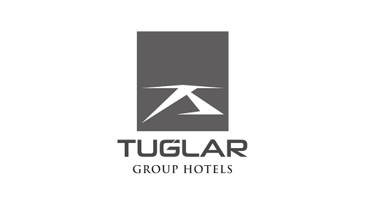Tuğlar Group Hotels