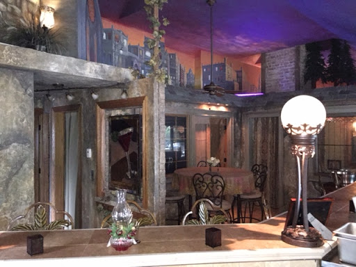 Inn «Ole Bistro Inn», reviews and photos, 220 Cook St, Lake Geneva, WI 53147, USA