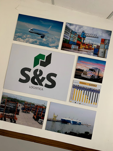 S&S Logistica