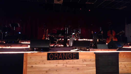 Live Music Venue «Orange Blossom Opry», reviews and photos, 16439 SE 138th Terrace, Weirsdale, FL 32195, USA