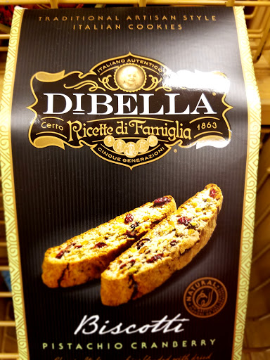 Department Store «Marshalls», reviews and photos, 908 Camino Del Rio N, San Diego, CA 92108, USA