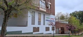 Centro de Educación Infantil Pezqueñitos en Linares