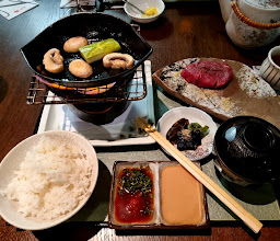 Suntory Del Valle photo
