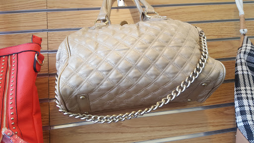 Thrift Store «American Cancer Society Discovery Shop», reviews and photos, 243 Main St, Los Altos, CA 94022, USA