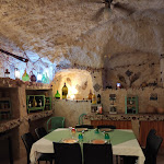 Photo n°1 de l'avis de Luca.a fait le 27/08/2021 à 14:12 sur le  I sapori di casa mia à Ponza