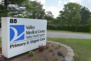 Valley Medical Group Montvale image