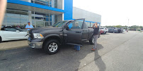 Friendly Chevrolet, INC. - Photo 8 - Car repair in Springfield, IL, Springfield