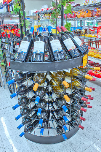 Butcher Shop «Don Domingo Quality Meat», reviews and photos, 3101 SW 107th Ave, Miami, FL 33165, USA