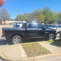 Meineke Car Care Center - Photo 2 - Car repair in Memphis, TN, Memphis