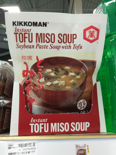 Grocery Store «Kroger», reviews and photos, 4080 E Blue Grass Rd, Mt Pleasant, MI 48858, USA