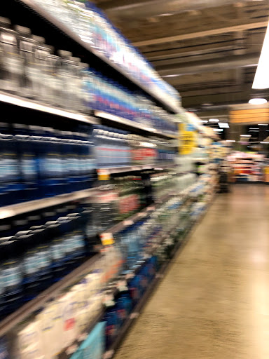 Grocery Store «Whole Foods Market», reviews and photos, 1686 Boston Post Rd, Milford, CT 06460, USA