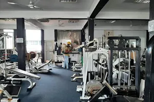 Sushila Fitness Kingdom image
