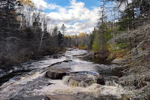 Parc de la Rivière-du-Moulin image