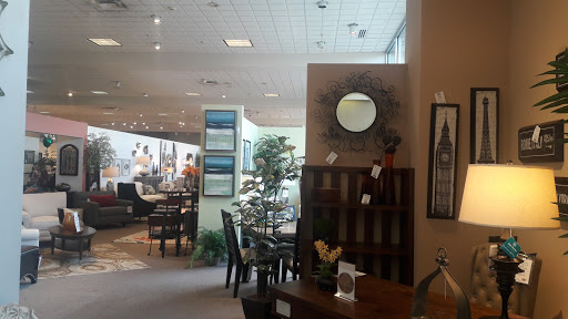 Furniture Store «IFR Interior Furniture Resources», reviews and photos, 7035 Jonestown Rd, West Hanover Township, PA 17112, USA