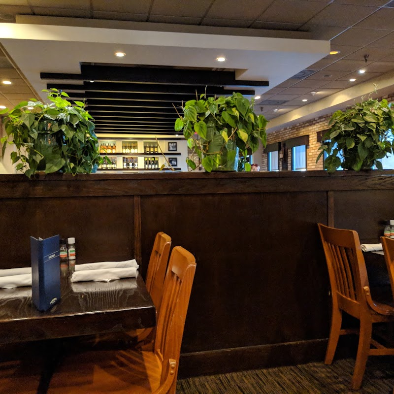 Carrabba's Italian Grill