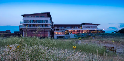 Hôtel & Spa Les Bains de Cabourg Thalazur à Cabourg