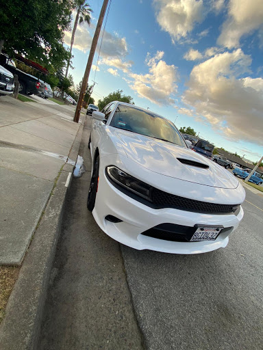 Used Car Dealer «Euro Auto Sales», reviews and photos, 3368 El Camino Real, Santa Clara, CA 95051, USA