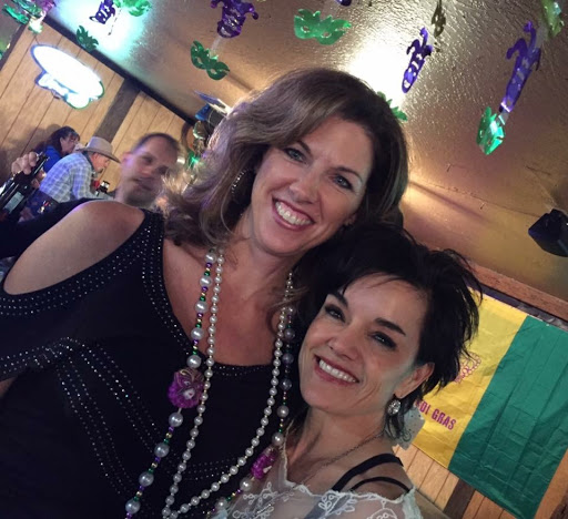 Insurance Agency «Nanette McClelland-Miller - State Farm Insurance Agent», reviews and photos