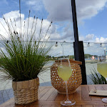 Photo n°1 de l'avis de T. fait le 26/09/2023 à 17:42 sur le  Miral à Eckernförde