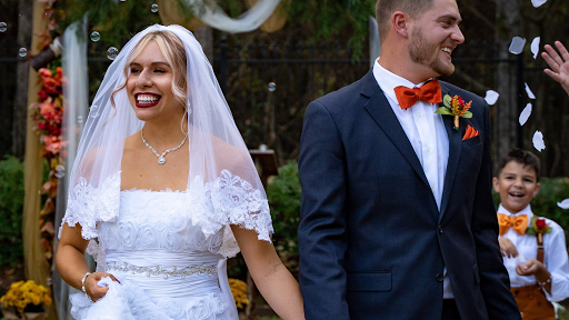 DJ Service «Inkredible Sounds», reviews and photos, 1901 Rickety Ln #113, Tyler, TX 75703, USA