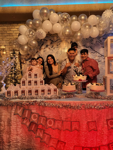 Banquet Hall «Villa Marcello Catering Hall», reviews and photos, 96-27 Rockaway Blvd, Ozone Park, NY 11417, USA