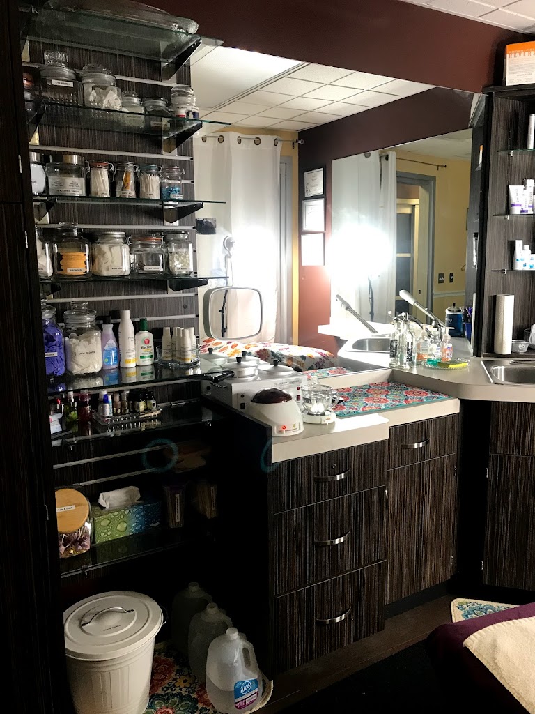 SkinCraft Trends 63141