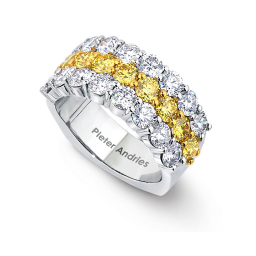Jeweler «Pieter Andries Jewelers», reviews and photos, 2525 E Southlake Blvd, Southlake, TX 76092, USA