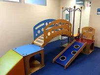 Gymboree Play & Music, Upper West Side - Car repair in New York, NY, Manhattan - Rated 4.2/5
