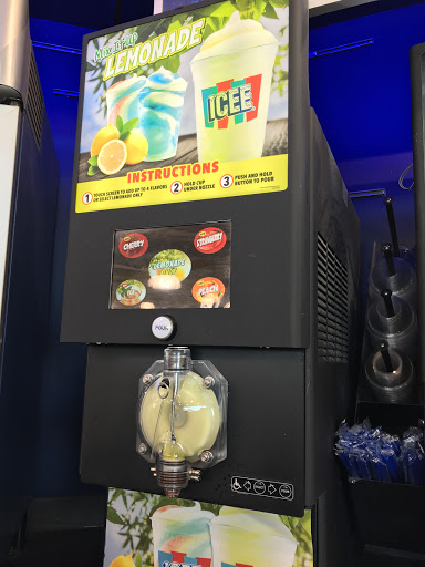 Convenience Store «Corner Store», reviews and photos, 2998 TX-46, Seguin, TX 78155, USA