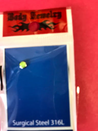 Explore side of hand tattoo ideas, creative tattoo ideas in Dallas, available at Fly Ink, Inc.