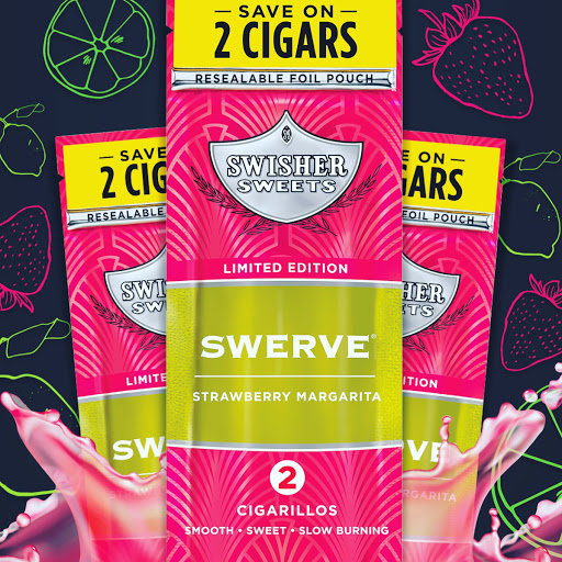 Tobacco Shop «Smoker Friendly Livermore Smoke Shop», reviews and photos, 1318 N Vasco Rd, Livermore, CA 94551, USA